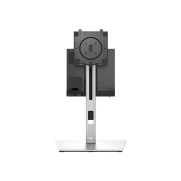 DELL-MFS22 - Dell Micro Form Factor Aio Stnd Mfs22