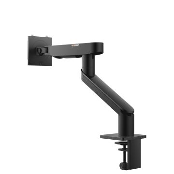 DELL-MSA20 - Dell Sgl Mon Arm Msa20
