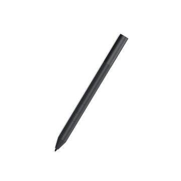 DELL-NB1022 - Dell 3Pk Pen Nibs Active Pen Pn7522W Nb1022