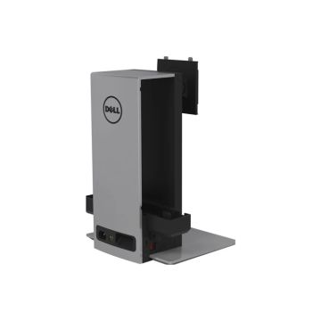 DELL-OSS21 - Dell Sff Aio Stnd Oss21