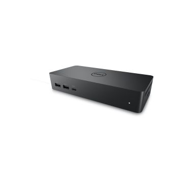 DELL-UD22 - Dell Univ Dock Ud22