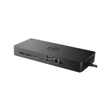 DELL-WD19DCS - Dell Performance Dock Wd19Dc 210W Pd