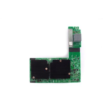 405-AAHJ - Dell Fd33Xd Dual Expandable Raid Controller For Poweredge Fd332 Storage Block