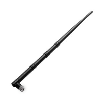 DF048 - Dell Laptop Wireless Cover for XPS M1710