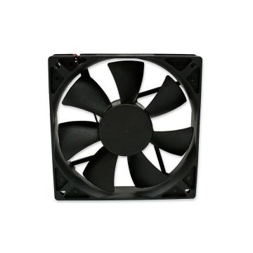 DF1212025BH - Dynatron case fan