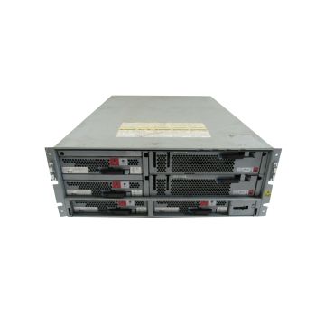 DF800-RKHE2 - HGST AMS 2500 Storage System