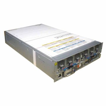 DF850-CBLR - Hitachi HUS150 Unified Storage Controller 