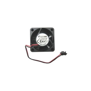DFB0412M - Delta Cooling Fan Assembly
