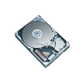DG004AV - HP 80GB 7200RPM SATA 1.5GB/s 3.5-inch Hard Drive