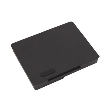 DG103A - HP Lithium-Ion Battery for Pavilion ZT3000 and Presario X1000 Series Notebooks