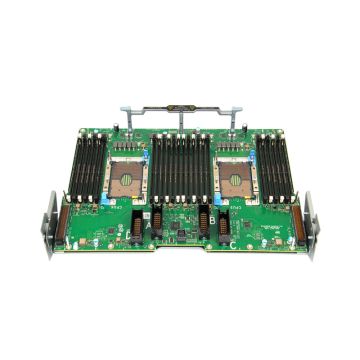 DG2JC - Dell Expansion Motherboard for PowerEdge R940