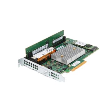 DGK85 - Dell I/O Controller Card