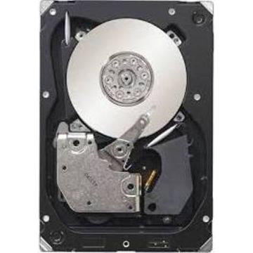 DISK-300GB-6/7SER - Cisco 300GB Internal Hard Drive - 3Gb/s SAS - Hot-Swap