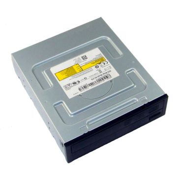 DJP6T - Dell Inspiron 660 16x SATA Internal Desktop Multi-Recorder DVD+/-RW Drive