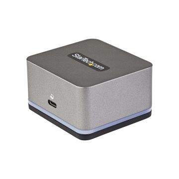 DK30CHPH - Startech Usb C Mini Dock For Ipad Pro/Tablet - Usb-C To 4K Hdmi/ 27W Pd/ 3 Port Usb Hub