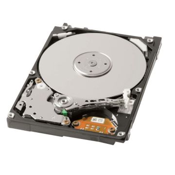 DK32DJ-36MC - Hitachi Ultrastar DK32DJ 36.9GB 10000RPM 4MB Cache Ultra-160 SCSI 80-Pin 3.5-inch Hard Disk Drive