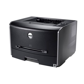 DK795 - Dell 1720 Monochrome Laser Printer