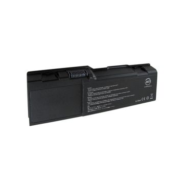 DL-D620X3 - Battery Technology Replacement Notebook Battery For Dell Latitude D620 D630 D630N D830N Nt394 310-9