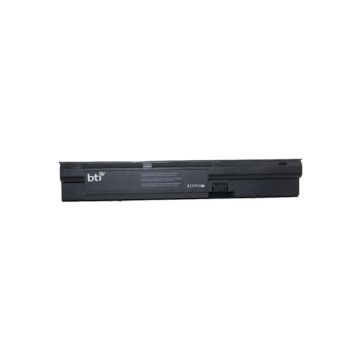 DL-E5440X6 - Battery Technology Replacement Notebook Battery For Dell Latitude E5440 E5540 Series 6-Cells Lithiu