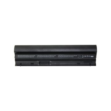 DL-E6220X6 - Battery Technology Replacement Notebook Battery For Dell Latitude E6120 E6220 E6330 E6320 Y40R5 312