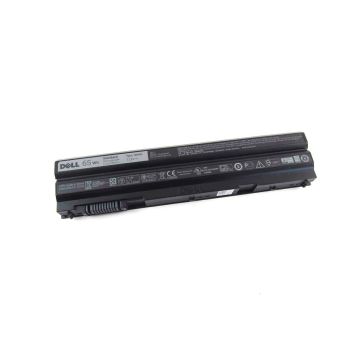 DL-E6420X6 - Battery Technology Replacement Notebook Battery For Dell Latitude E5220 E5420 E5640 Dht0W N3X1D T54