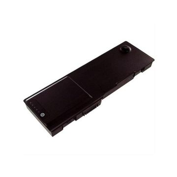 DL-I5520 - Battery Technology Batt For Dell Inspiron 14R 5420 15R 5520