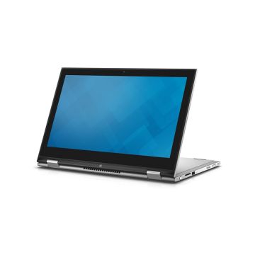 DL-I7347 - Battery Technology Replacement Lipoly Battery For Dell Inspiron 11 Series 3147 3148 3152 3153 3157