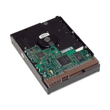 DL353AV - HP 80GB 4200RPM IDE Ultra ATA-100 2.5-inch Hard Drive