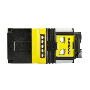 DM280-KIT-IMGMAX - Cognex DM280 Fixed Barcode Scanner