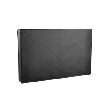 DM6570COVER - Tripp Lite Weatherproof Outdoor Tv Cover For 65-70In Tvs And Monitors