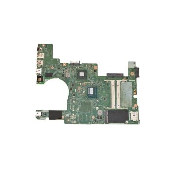 DMB50 - Dell System Board (Motherboard) with nVidia 2GB i5 3317U 1.70GHz Processor for Inspiron 5523