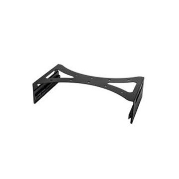 DMK-09 - Vertiv Desk Mount Kit For Sc800/Sc900 Kvm