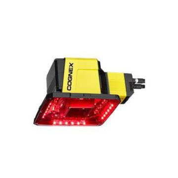 DMV-475VS-DPM - Cognex DataMan 475VS Fixed Barcode Scanner