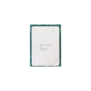 DN2-CPU-6152 - Cisco 2.1 Ghz 6152/140W 22C/30.25Mb Cache/Ddr4 2666Mhz