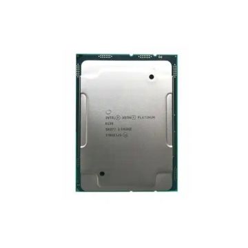 DN2-CPU-8180 - Cisco 2.5 Ghz 8180/205W 28C/38.50Mb Cache/Ddr4 2666Mhz