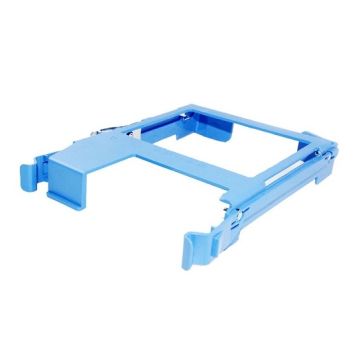 DN8MY - Dell 3.5 Hard Drive Caddy for OptiPlex 390 / 3010MT