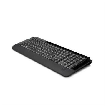DN936AR - HP NX9100/NX9500 Wireless Keyboard Mouse and Rackmount Expansion Base