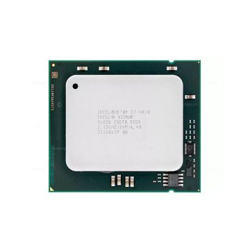 DNHJM - Dell Xeon E7-4830 v2 10-Core 2.20GHz 7.2GT/s QPI 20MB L3 Cache Socket LGA2011 Processor