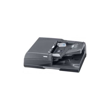 DP-770 - Kyocera Automatic Document Feeder for Taskalfa 4501i