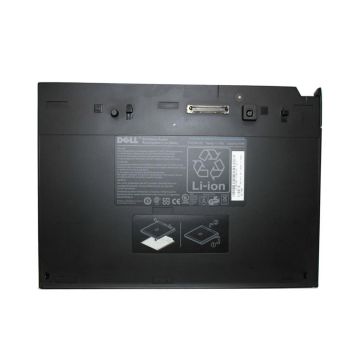 DP010 - Dell 9 Cell 45WHr Lithium-Ion Battery Slice for Dell Latitude XT Tablet PC
