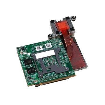 DP831 - Dell XPS One A2010 graphics Video Card with HeatSink