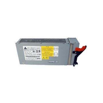 DPS-2000BB-A - IBM 2000-Watts Redundant Power Supply for BladeCenter 8677