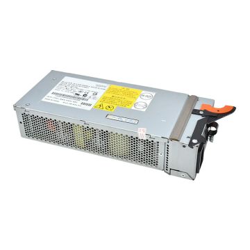 DPS-2000BB - IBM 2000-Watts Hot-pluggable Power Supply for BladeCenter