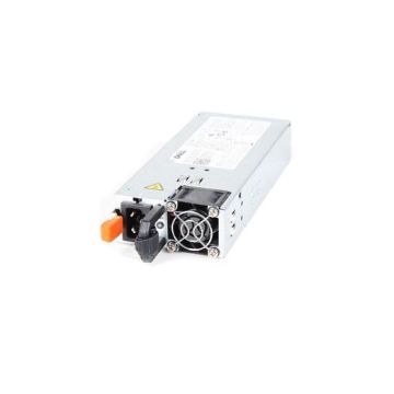 DPS-2000EB - Dell 2000-Watts 80 Plus Platinum Hot-Pluggable Power Supply for PowerEdge FX2S