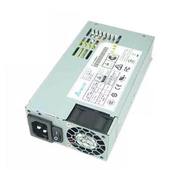DPS-200PB-185-B - Delta 190-Watts 100-240V Power Supply
