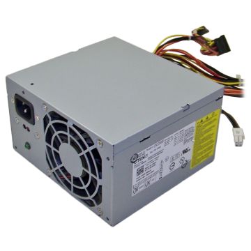 DPS280DBA - Dell 280-Watts Power Supply for OptiPlex 745