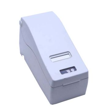 DPU-E247-10S-E - Seiko SEIKO SII RECEIPT PRINTER