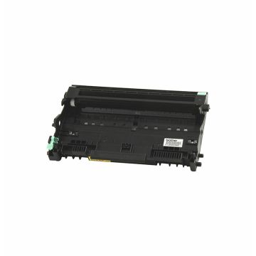 DR-360 - Brother Drum Cartridge for DCP-7030 DCP-7040 and MFC-7345N