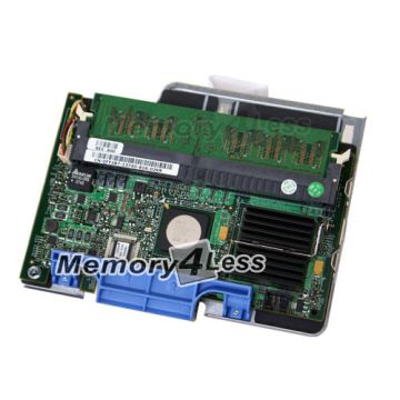 DR022 - Dell PERC5i RAID Controller Card