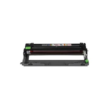 DR223CL - Brother Yield 18000 Pages Drum Unit for HL-L3210CW and HL-L3230CDW